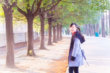 20140212WSQHBGCXY-49