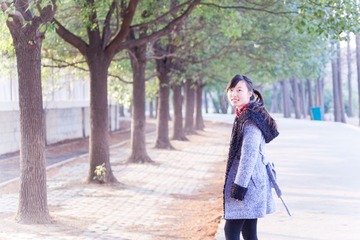 20140211WSQ (216)
