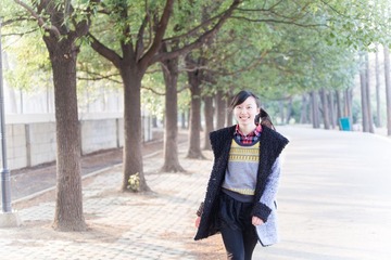 20140211WSQ (231)