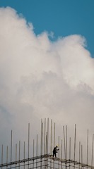 9880