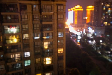 DSC_0810.jpg