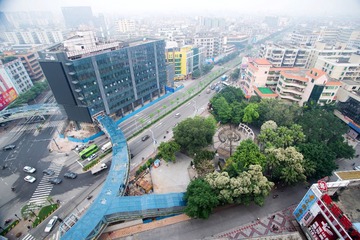 DSC_0993.jpg