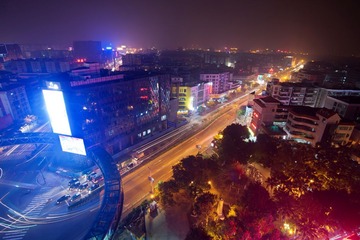 DSC_1002.jpg