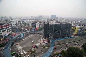 DSC_1010.jpg