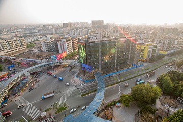 DSC_1023.jpg