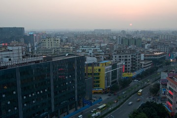 DSC_1024.jpg