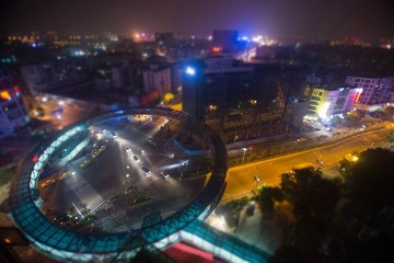 DSC_1063.jpg