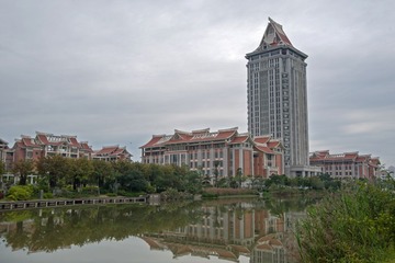 DSC_1140.jpg