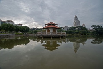 DSC_1154.jpg
