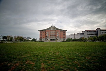 DSC_1163.jpg