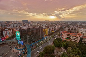 DSC_1073.jpg