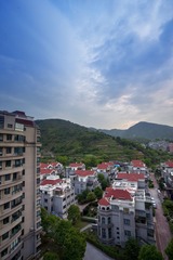 DSC_1112.jpg