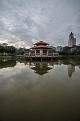 DSC_1156.jpg