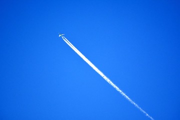 1540788
