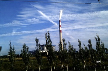 IMG_20110919_171032.jpg