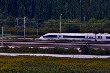 354468F8-280D-4EEE-846B-E9F54ECB931E/L0/001
