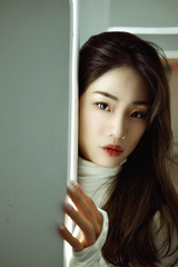 3516EF47-6797-48B5-8301-B07784B96BF9/L0/001