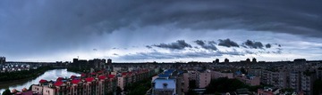 未标题_全景图1.jpg