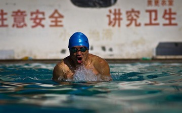 IMGP3046.jpg