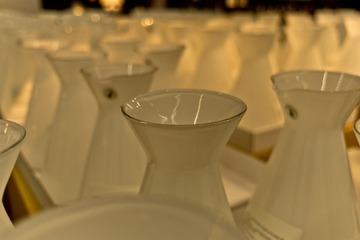 IMGP3406.jpg