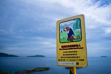 IMGP2804.jpg