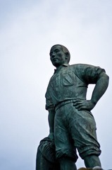 IMGP2848.jpg