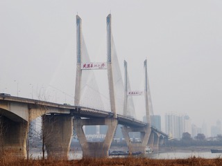 9471B4C8-3D8A-4427-B9E8-4062679A3D88/L0/001