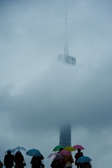 004_2_1
