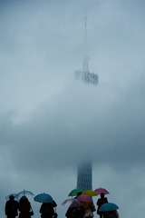 004_22_1