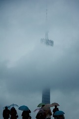 004_22_8