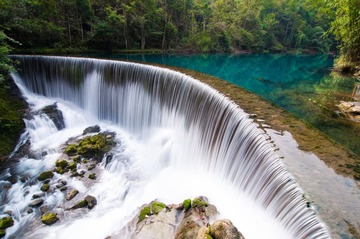 20121007-379.jpg