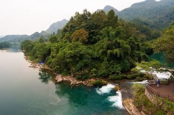 20121007-281.jpg
