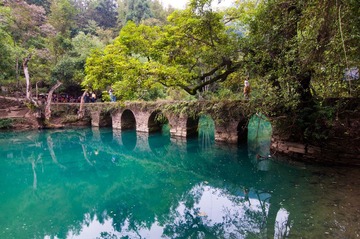 20121007-296.jpg