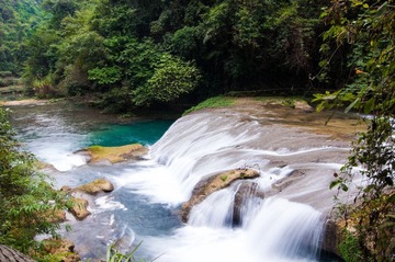 20121007-356.jpg