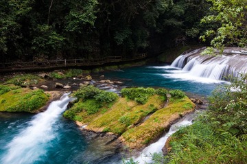 20121007-364.jpg