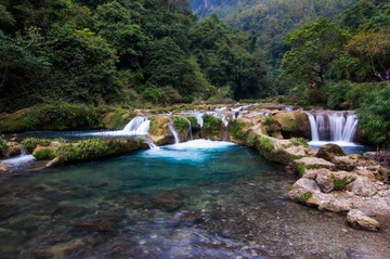 20121007-315.jpg