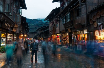 20121005-150.jpg