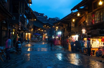 20121005-153.jpg