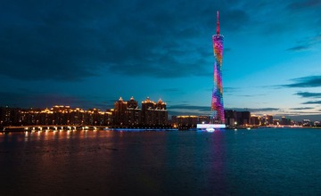 20120630-022.jpg