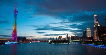 20120630-015.jpg