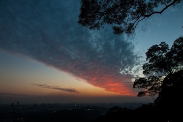 20121031-010.jpg
