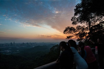 20121031-005.jpg