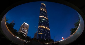 20120421-DSC_4436.jpg