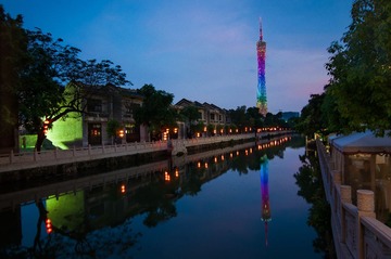 20120414-025.jpg