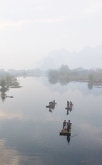 215.jpg