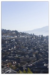 晨曦.jpg