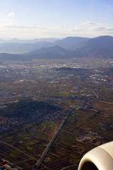 城.jpg