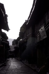 古城..jpg