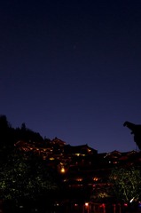 夜.jpg
