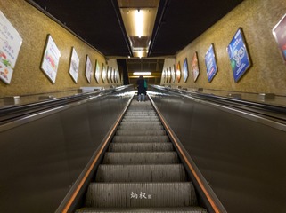 134093